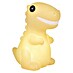 Led-nachtlicht Dino 