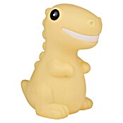 Led-nachtlicht Dino (l x b x h: 80 x 8 x 130 mm, Geel) | BAUHAUS
