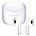 Grundig In-ear koptelefoon 