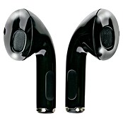 Grundig In-ear koptelefoon (Zwart) | BAUHAUS