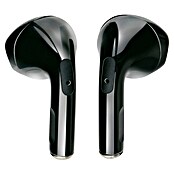 Grundig In-ear koptelefoon (Zwart) | BAUHAUS