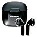 Grundig In-ear koptelefoon 
