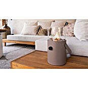 Cosi Gaslantaarn Cosiscoop (Sandy Beige, Ø x h: 16 x 30 cm) | BAUHAUS