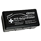 Kalff KFZ-Verbandskasten Compact (DIN 13164-2014)
