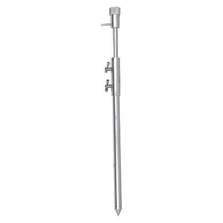 Westline  Bankstick