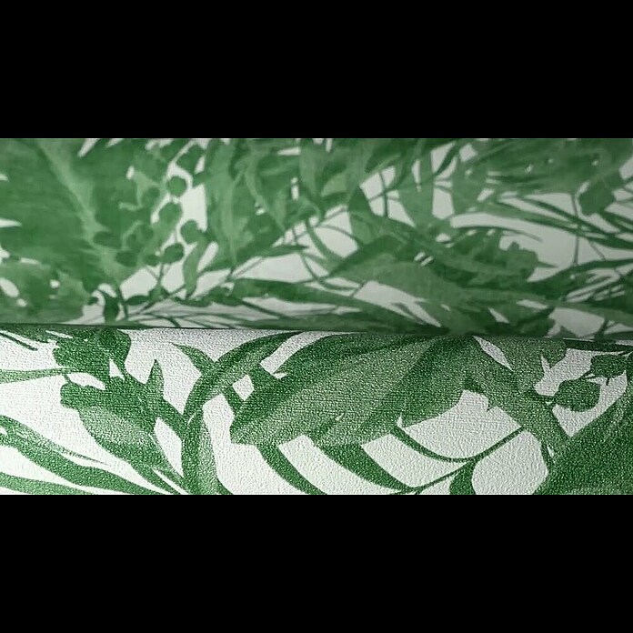 A.S. Création Cosmoliving by Cosmopolitan Tapeta  (Cvetlični, 10,05 x 0,53 m) | Tapete iz flisa | Tapete | Barve in tapete | Izdelki | BAUHAUS