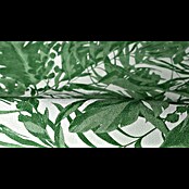 A.S. Création Cosmoliving by Cosmopolitan Tapeta  (Cvetlični, 10,05 x 0,53 m) | Tapete iz flisa | Tapete | Barve in tapete | Izdelki | BAUHAUS