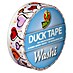 Duck Tape Kreativklebeband Washi 