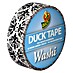 Duck Tape Dekorativna ljepljiva traka Washi 