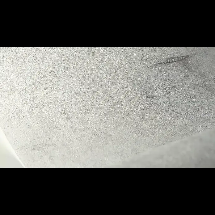 A.S. Création Cosmoliving by Cosmopolitan Vliestapete Beton - Grau-Weiß, Betonoptik, 10,05 x 0,53 m - COSMOLiving by Cosmopolitan Betontapete 790851