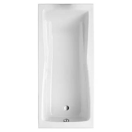 Ottofond  Badewanne Santos