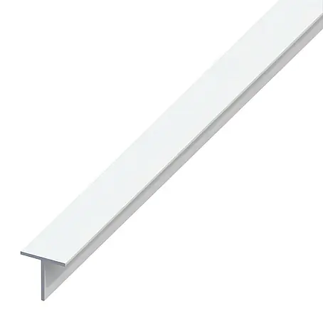 Kantoflex  T-Profil