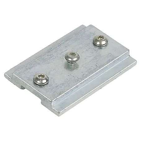 Verbinder