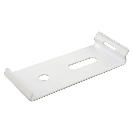 Deckenträger