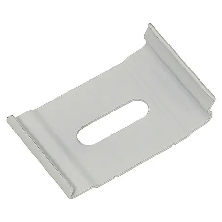 Deckenträger