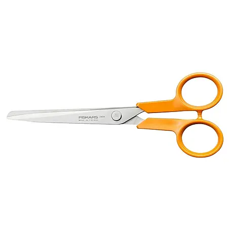 Fiskars Universalschere Classic