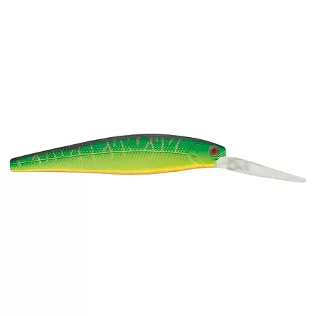 Westline  Wobbler Shady 90