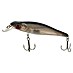 Westline Wobbler Minman 105 