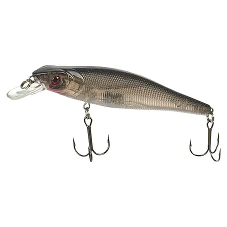 Westline  Wobbler Minman 105