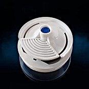 GT Automoción Purificador de aire AG-10 (Incoloro, 100 ml) | BAUHAUS