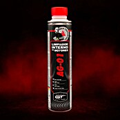 GT Automoción Limpiador de motor AG-01 (400 ml) | BAUHAUS