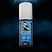 GT Automoción Purificador de aire AG-10 (Incoloro, 100 ml) | BAUHAUS