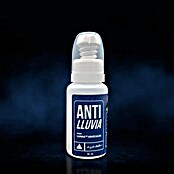 GT Automoción Antilluvia (50 ml) | BAUHAUS