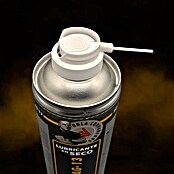 GT Automoción Lubricante en seco AG-13 (400 ml) | BAUHAUS