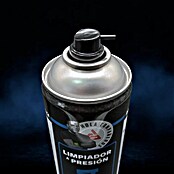 GT Automoción Limpiador en aerosol AG-CA (500 ml) | BAUHAUS
