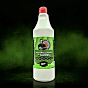 GT Automoción Neutralizador de olores Recambio (Neutro, 1.000 ml) | BAUHAUS