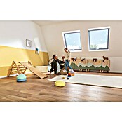 swingcolor Wandfarbe Comfort Home (Golden Dust, Stumpfmatt, 2,5 l, Konservierungsmittelfrei) | BAUHAUS