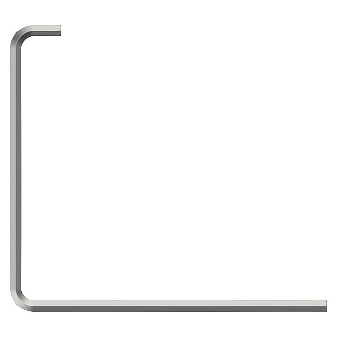 Matador Imbus ključ  (Veličina spoja račne: 4 mm) | BAUHAUS