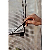 Upyard Tapa para invernadero (Específico para: Huertos elevados de 120 × 80 cm) | BAUHAUS