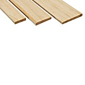 Listón para construcción (240 x 2,9 x 0,5 cm, Beige) | BAUHAUS