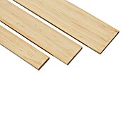 Listón para construcción (240 x 2,9 x 0,5 cm, Beige) | BAUHAUS