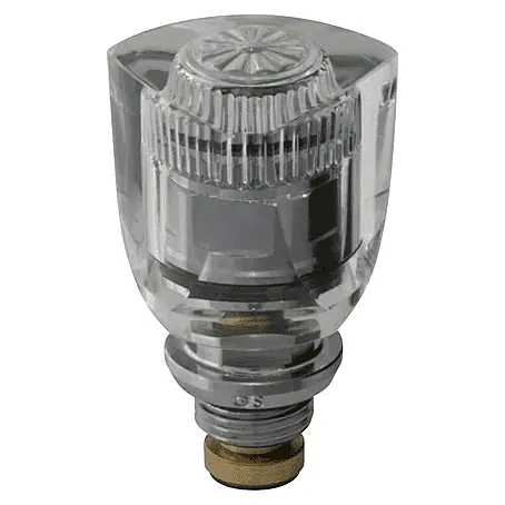 Wasserhahn - Oberteil Atmos GS0102/15OG
