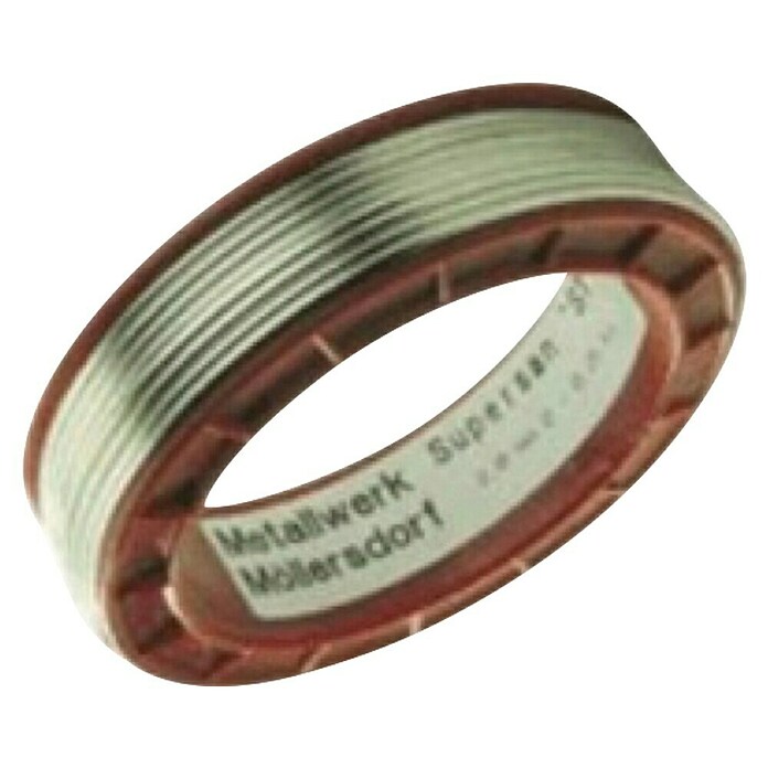 Handlot Supersan (Brombeere, Durchmesser: 3 mm) | BAUHAUS