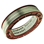Handlot Supersan (Brombeere, Durchmesser: 3 mm) | BAUHAUS