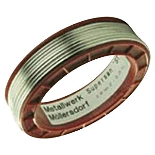 Handlot Supersan (Brombeere, Durchmesser: 3 mm)