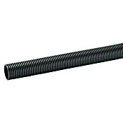 Rehau Kabelschutzrohr (Länge: 50 m, Durchmesser: 17 mm, Schwarz) | BAUHAUS