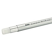 Alu-Verbundrohr Rautitan (Durchmesser: 32 mm, Länge: 5 m, Stabil) | BAUHAUS