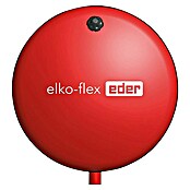 EXPANSION ELKO FLEX 18L