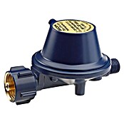 GOK Gasdruckregler (Ohne Manometer, Betriebsdruck: 30 mbar, 1,5 kg/h)