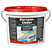 Decotric Styroporkleber (14 kg)