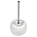 Venus Toiletborstel met houder Bowl 