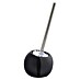 Venus Toiletborstel met houder Bowl 