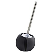 Venus Toiletborstelgarnituur Bowl (Keramiek, Grijs)