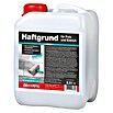 Decotric Putz- & Haftgrund (2,5 l)
