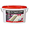 Decotric PVC- & Teppich-Kleber (5 kg, Gebrauchsfertig, Innen)