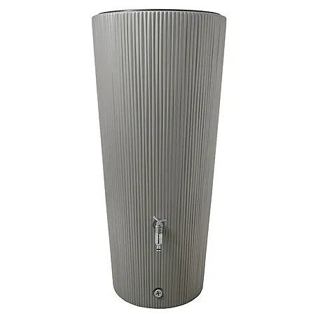 Garantia Classic Line Regenspeicher